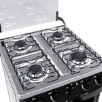 Cocina-TEM-Loli-Mod-Z2739-Combinada-4