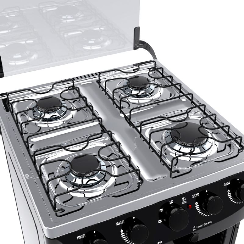 Cocina-TEM-Loli-Mod-Z2739-Combinada-4