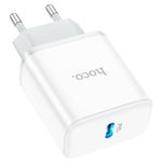 Cargador-HOCO-C104A-Usb-c-Pd-20W-1