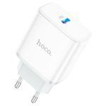 Cargador-HOCO-C104A-Usb-c-Pd-20W-0
