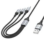 Cable-HOCO-X102-3-en-1-1M-Negro-3