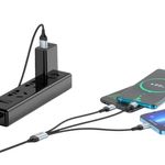 Cable-HOCO-X102-3-en-1-1M-Negro-2