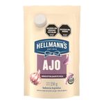 Mayonesa-HELLMANN-S-Ajo-Doy-Pack-250-g-0