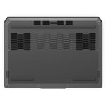 Notebook-LENOVO-Loq-Mod-15ARP9-12