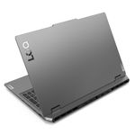 Notebook-LENOVO-Loq-Mod-15ARP9-13