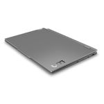 Notebook-LENOVO-Loq-Mod-15ARP9-4