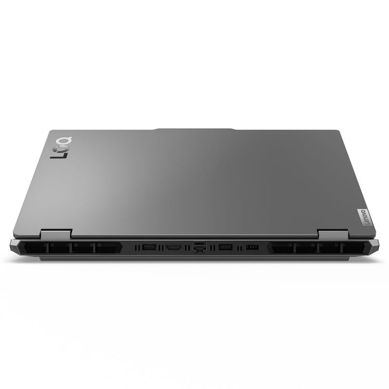 Notebook-LENOVO-Loq-Mod-15ARP9-11