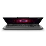 Notebook-LENOVO-Loq-Mod-15ARP9-9