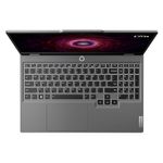 Notebook-LENOVO-Loq-Mod-15ARP9-10