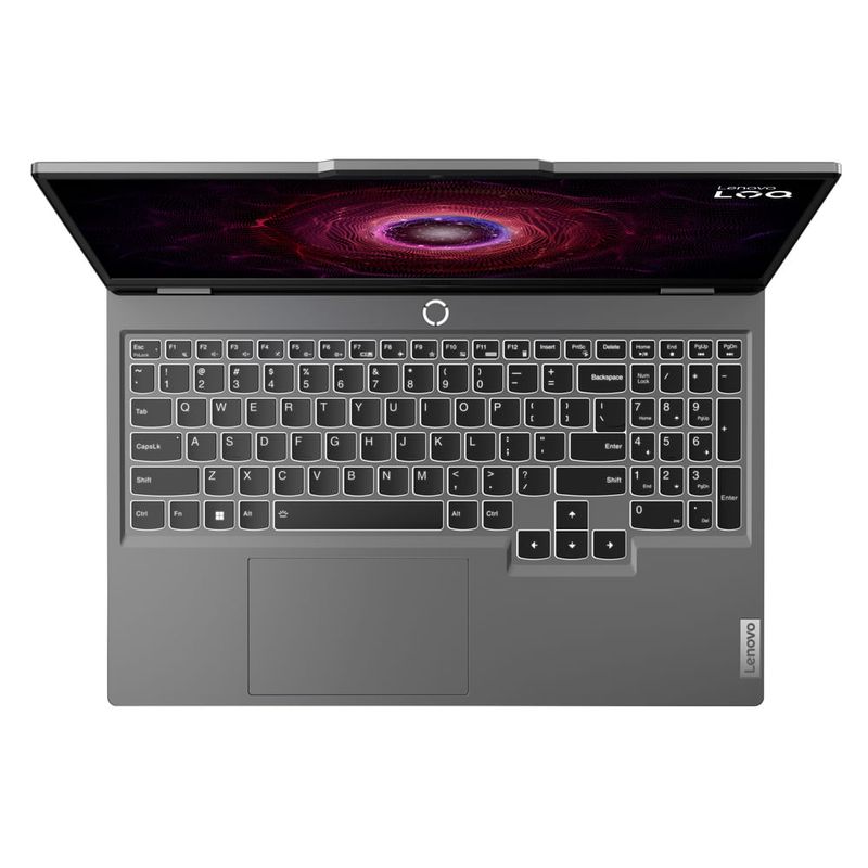 Notebook-LENOVO-Loq-Mod-15ARP9-10