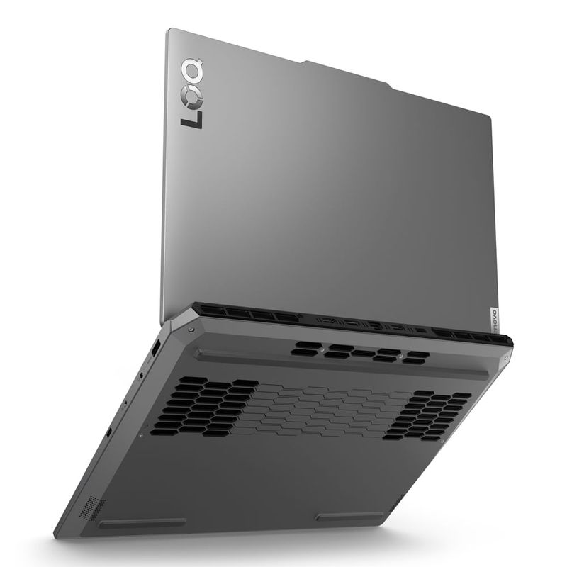 Notebook-LENOVO-Loq-Mod-15ARP9-7