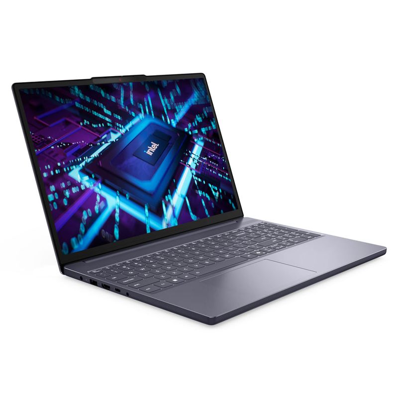 Notebook-LENOVO-Ips-3-Mod-15ABR8-7