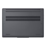 Notebook-LENOVO-Ips-3-Mod-15ABR8-5
