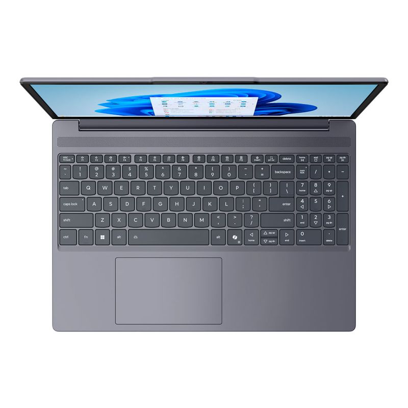 Notebook-LENOVO-Ips-3-Mod-15ABR8-2