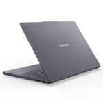 Notebook-LENOVO-Ips-3-Mod-15ABR8-6