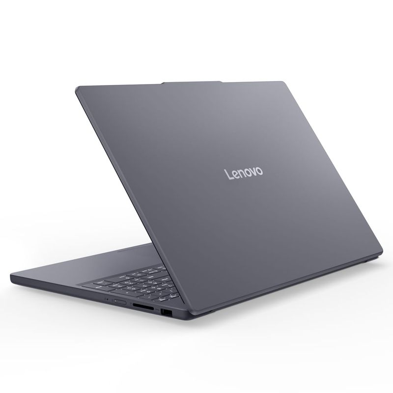 Notebook-LENOVO-Ips-3-Mod-15ABR8-6