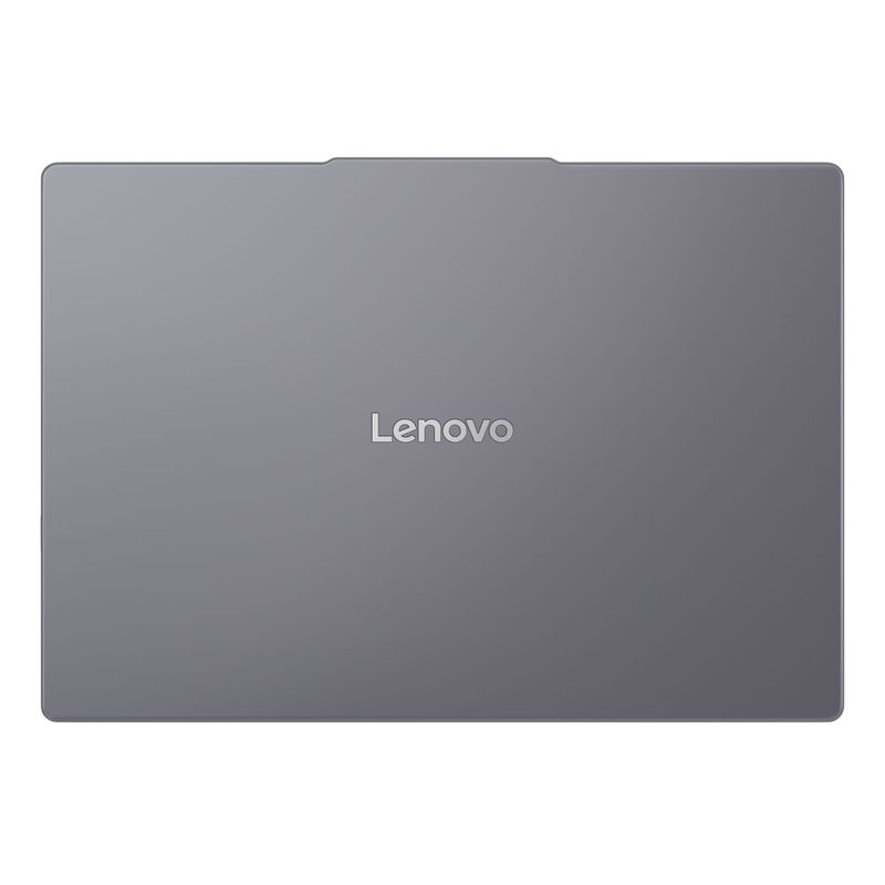 Notebook-LENOVO-Ips-3-Mod-15ABR8-4