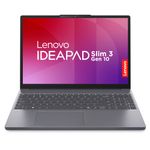 Notebook-LENOVO-Ips-3-Mod-15ABR8-1