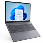 Notebook-LENOVO-Ips-3-Mod-15ABR8-3