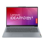 Notebook-LENOVO-Ips-3-Mod-15IAN8-1
