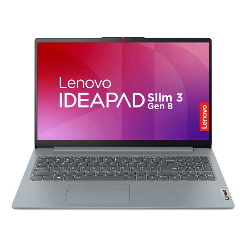 Notebook-LENOVO-Ips-3-Mod-15IAN8-1