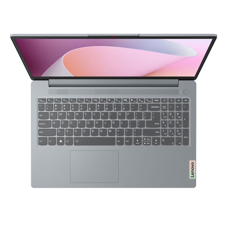 Notebook-LENOVO-Ips-3-Mod-15AMN8-2