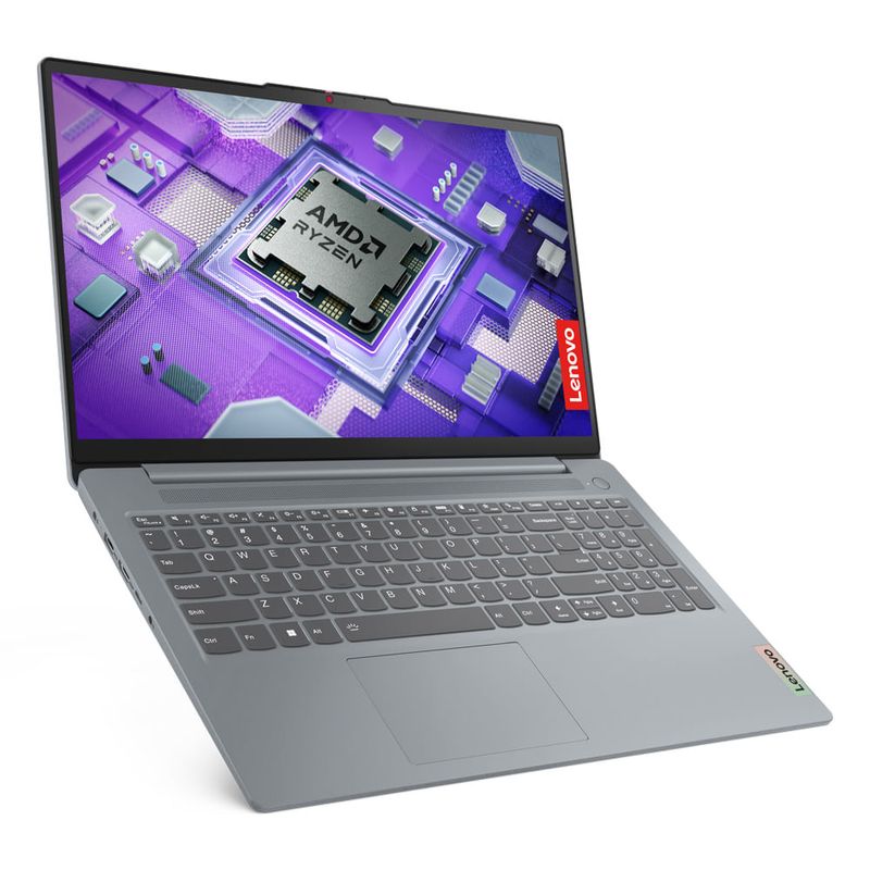 Notebook-LENOVO-Ips-3-Mod-15AMN8-6