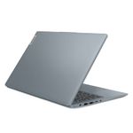 Notebook-LENOVO-Ips-3-Mod-15AMN8-3
