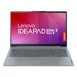 Notebook-LENOVO-Ips-3-Mod-15AMN8-1