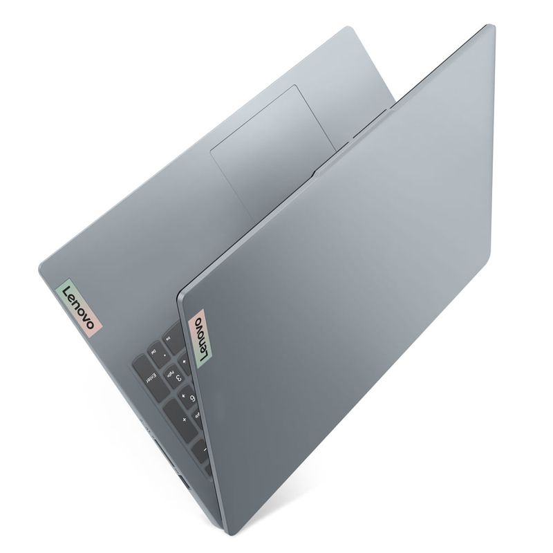 Notebook-LENOVO-Ips-3-Mod-15AMN8-5