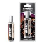 Perfumador-AREON-Mini-Perfume-35-ml-Black-Crystal-0