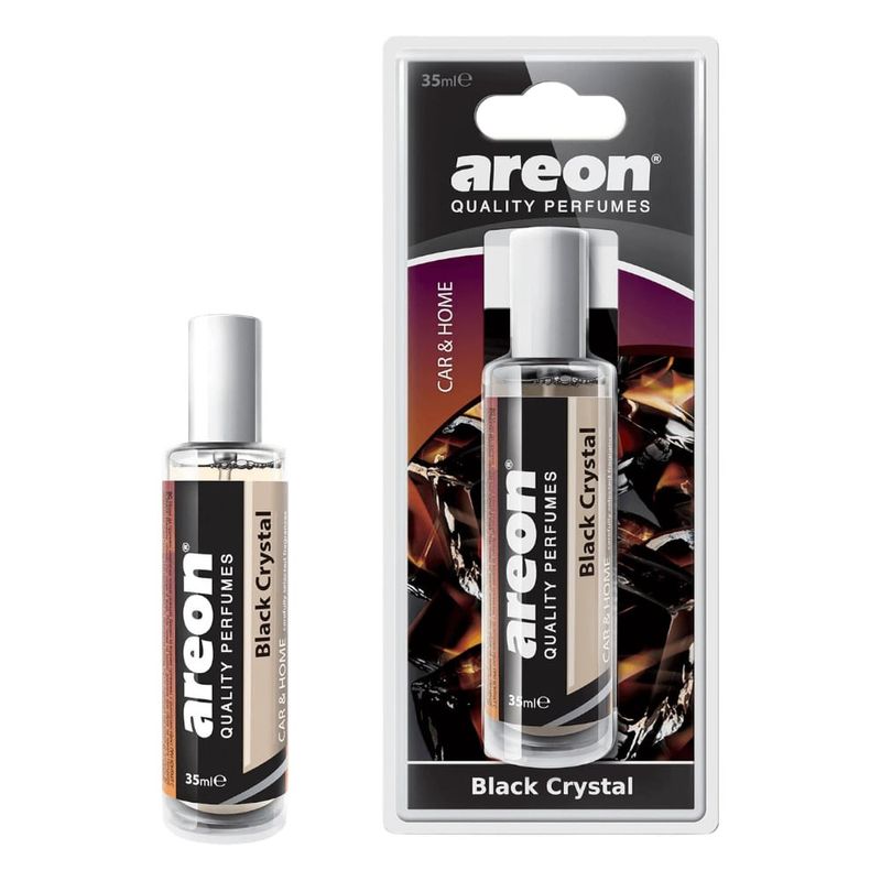 Perfumador-AREON-Mini-Perfume-35-ml-Black-Crystal-0