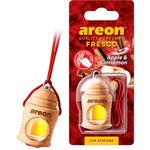 Perfumador-AREON-Fresco-Clasic-Apple-Cinnamon-0