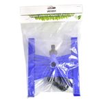 Regador-impulso-HESSEN-base-H-0