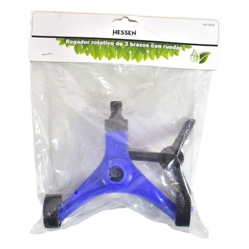 Regador-HESSEN-impulso-movil-0