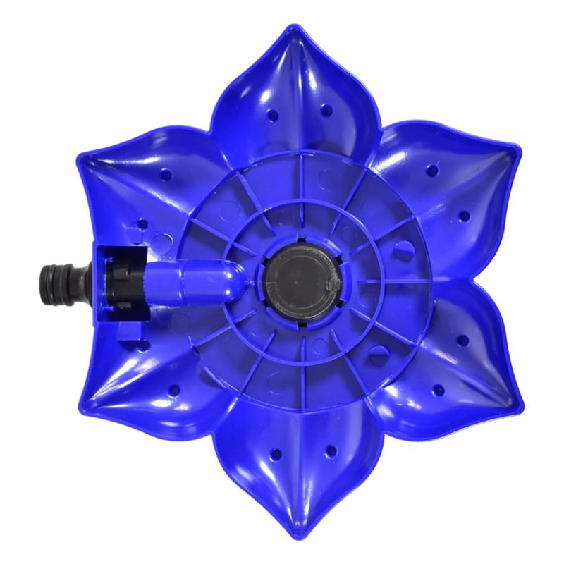 Regador-HESSEN-8-funciones---Flor-0