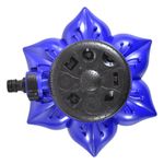 Regador-HESSEN-8-funciones---Flor-1