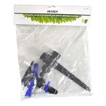 Regador-impulso-HESSEN-fijo-pvc-2-vias-0