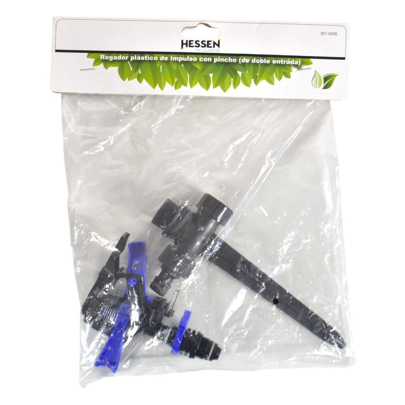 Regador-impulso-HESSEN-fijo-pvc-2-vias-0