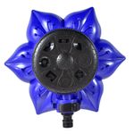 Regador-HESSEN-8-funciones---Flor-3