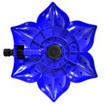 Regador-HESSEN-8-funciones---Flor-2