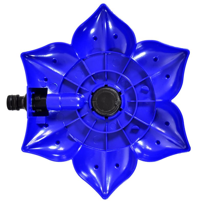 Regador-HESSEN-8-funciones---Flor-2