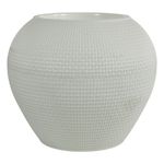 Maceta-plastica-13x18-cm-1