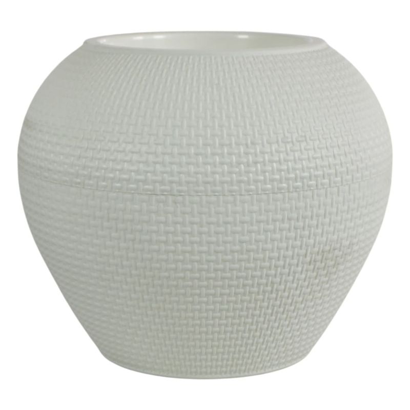 Maceta-plastica-13x18-cm-1