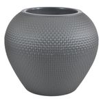 Maceta-plastica-13x18-cm-0