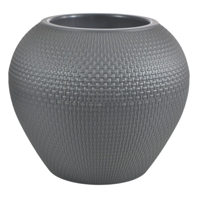 Maceta-plastica-13x18-cm-0