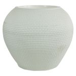 Maceta-plastica-13x18-cm-3