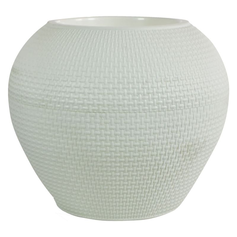 Maceta-plastica-13x18-cm-3