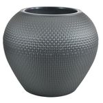 Maceta-plastica-13x18-cm-2