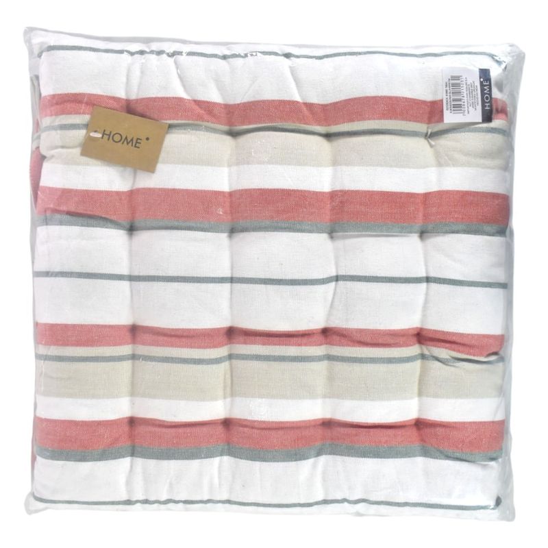 Almohadon-para-Silla-40-x-40-cm-con-Franjas-0